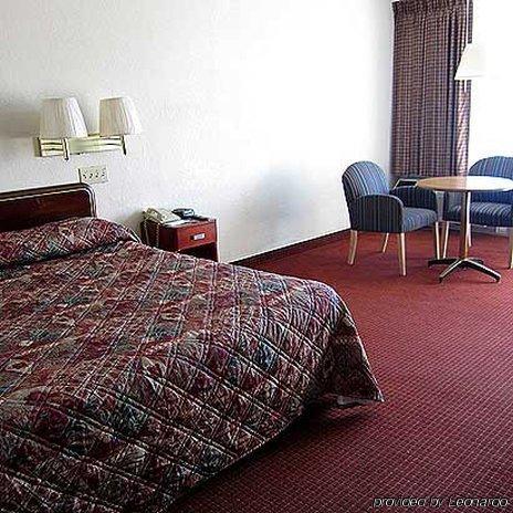 Greenes Motel Бун Экстерьер фото